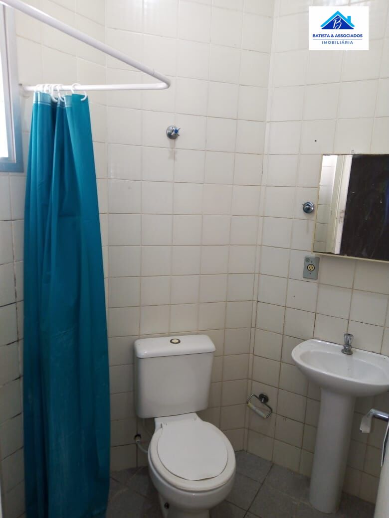 Apartamento, 2 quartos, 54 m² - Foto 15