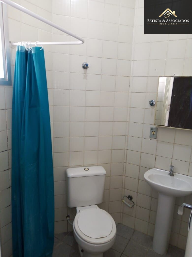 Apartamento, 2 quartos, 54 m² - Foto 15