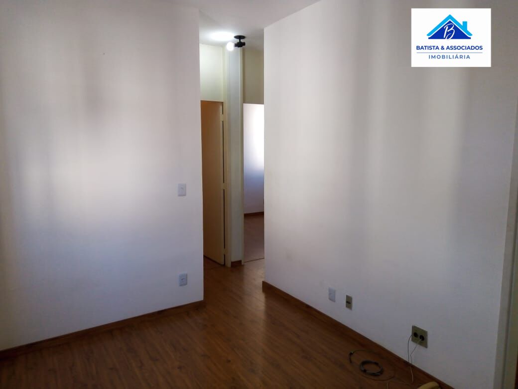 Apartamento, 2 quartos, 54 m² - Foto 5