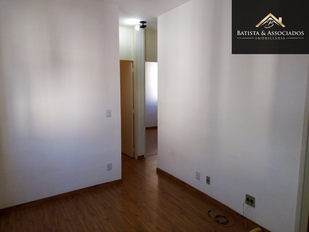 Apartamento, 2 quartos, 54 m² - Foto 5