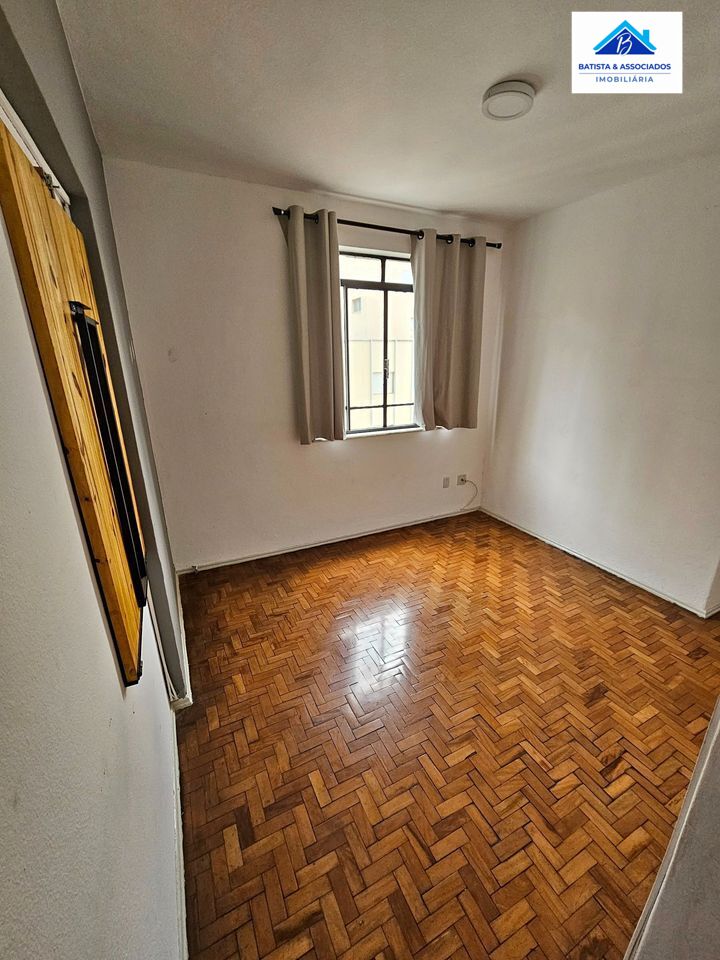 Apartamento à venda com 1 quarto, 40m² - Foto 8