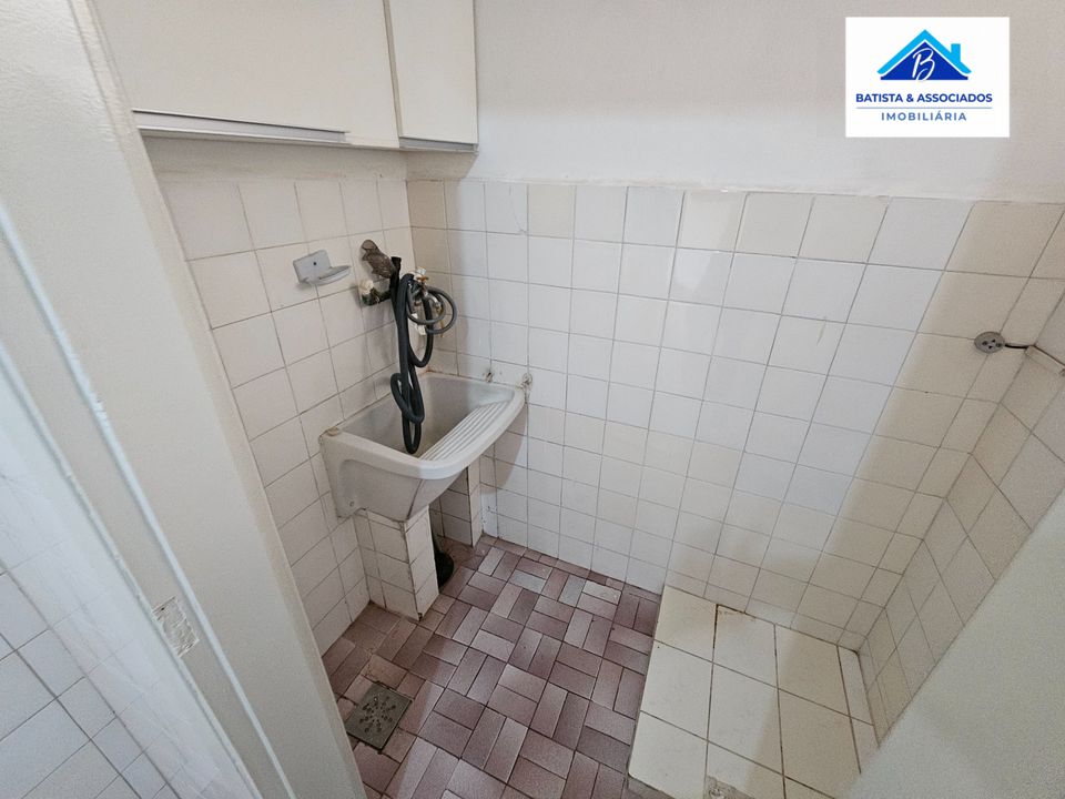 Apartamento à venda com 1 quarto, 40m² - Foto 17