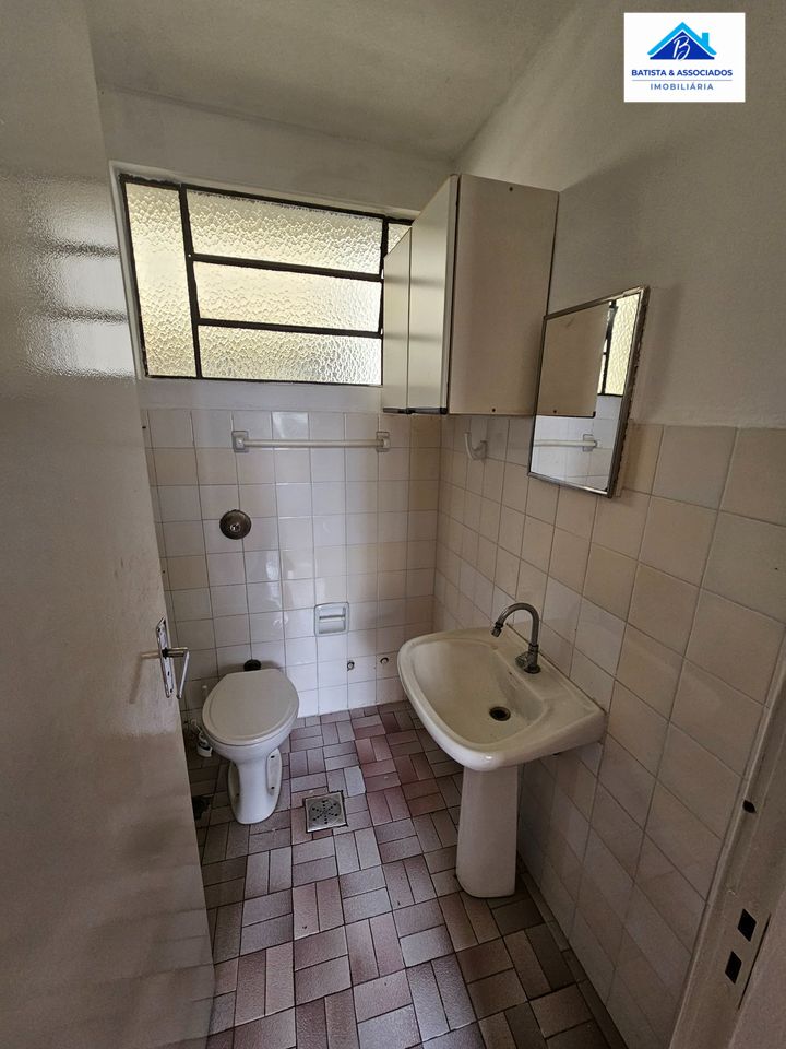 Apartamento à venda com 1 quarto, 40m² - Foto 13