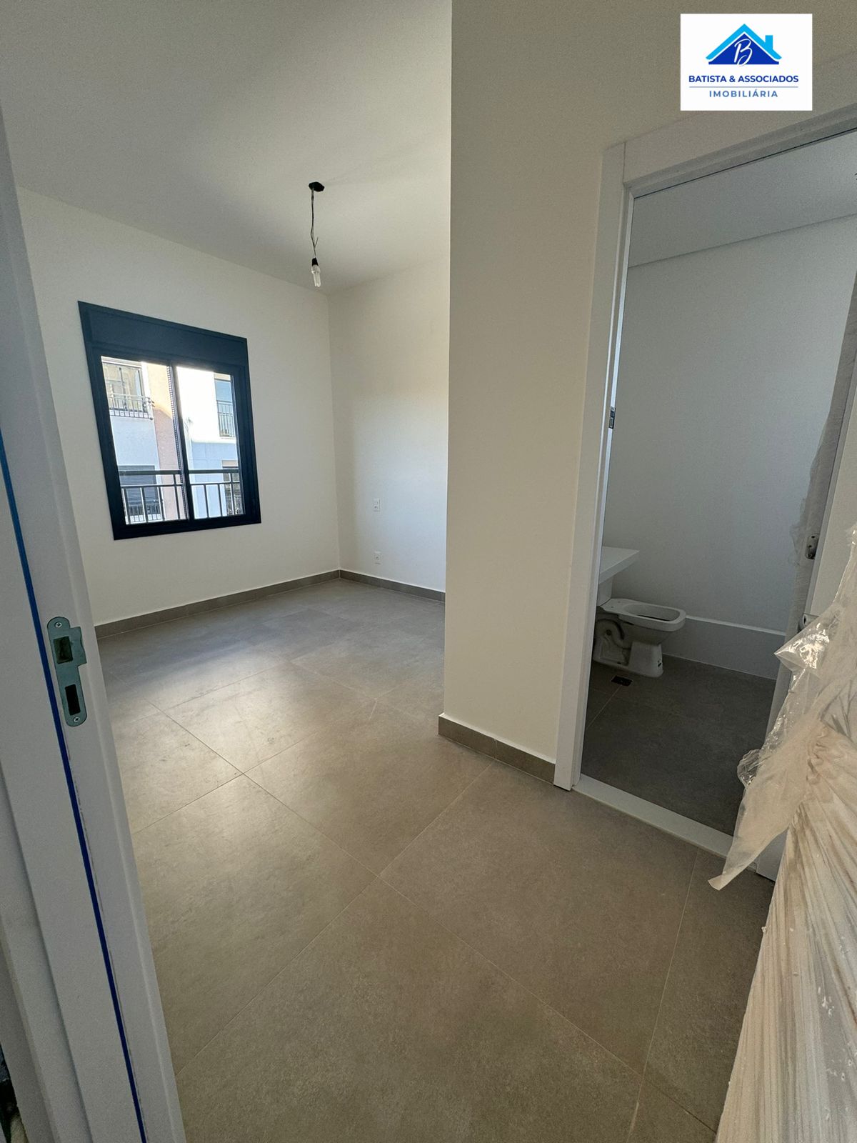 Apartamento à venda com 3 quartos, 77m² - Foto 11