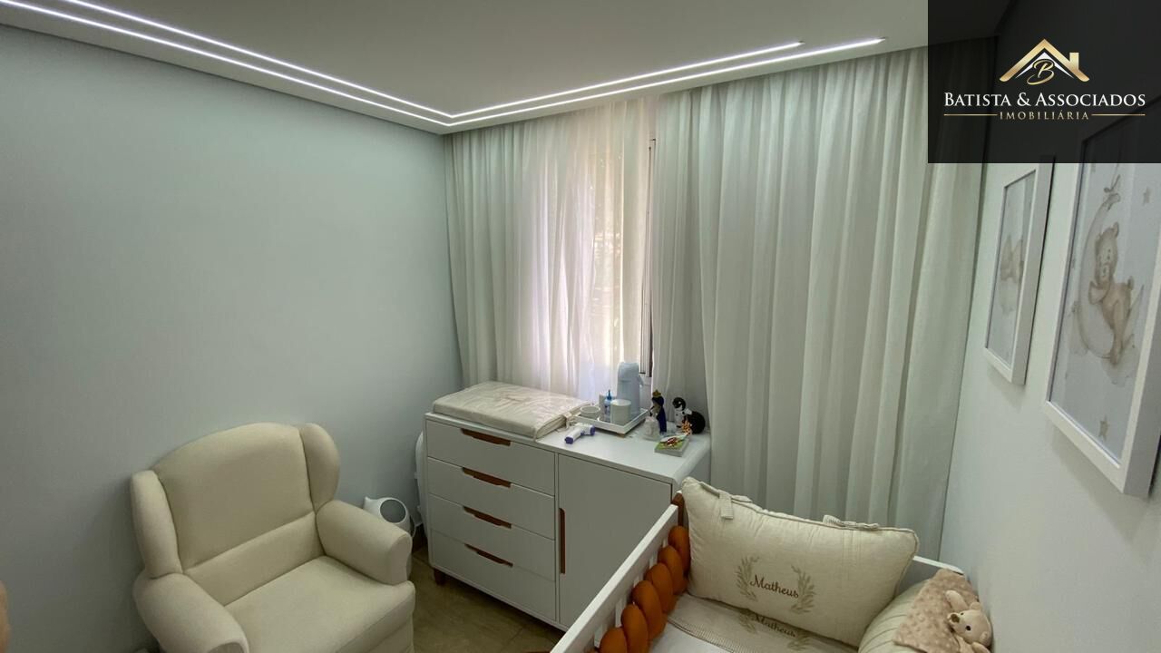 Apartamento, 2 quartos, 52 m² - Foto 9