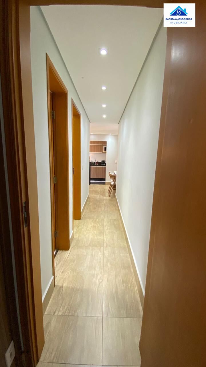 Apartamento, 2 quartos, 52 m² - Foto 6