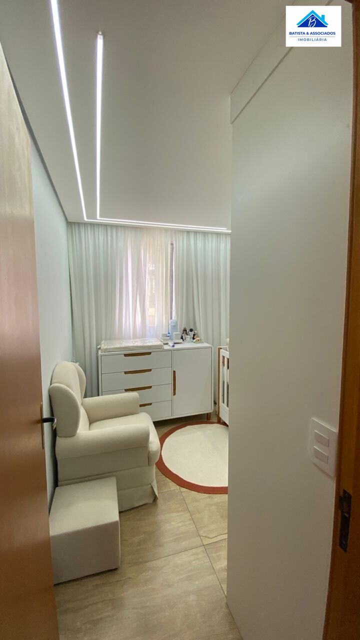 Apartamento, 2 quartos, 52 m² - Foto 7