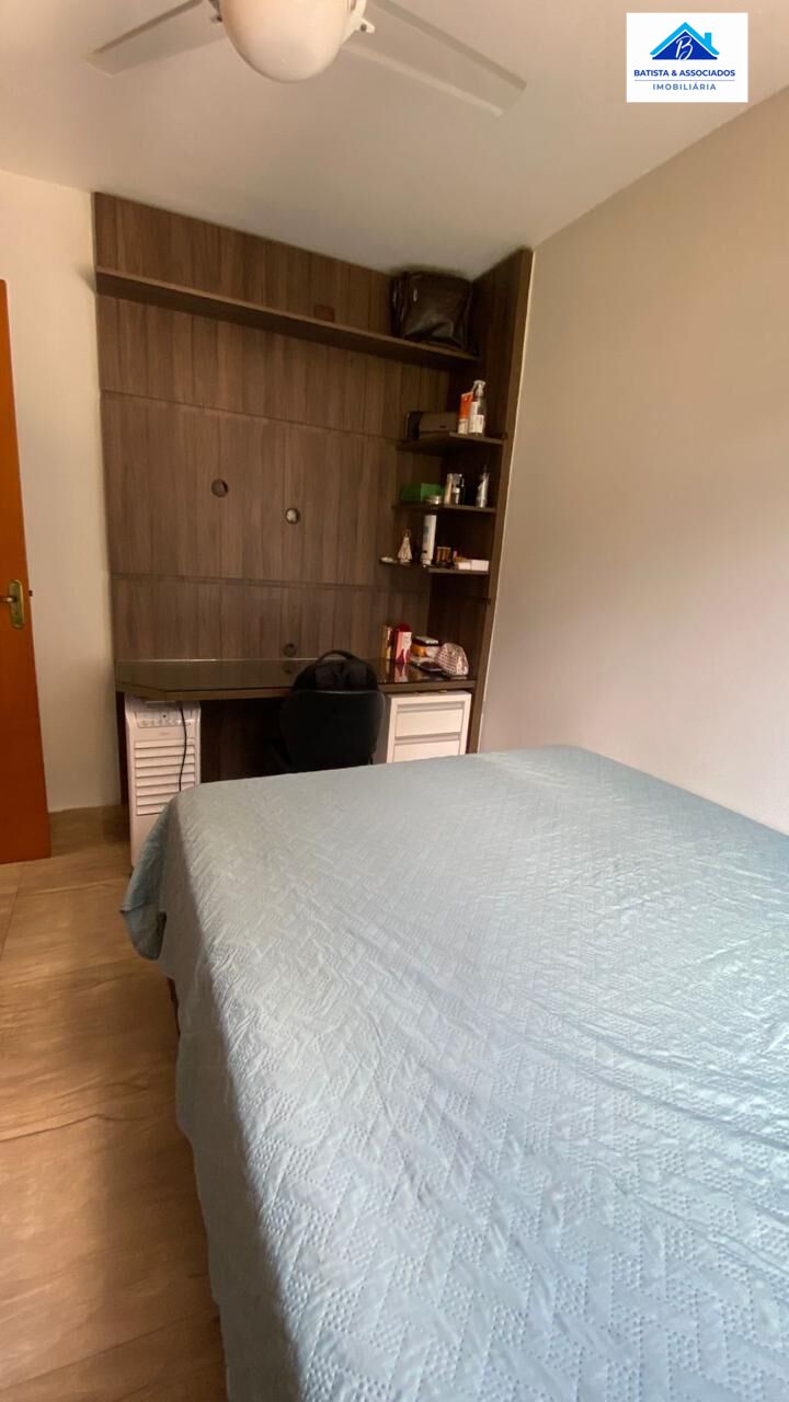 Apartamento, 2 quartos, 52 m² - Foto 10