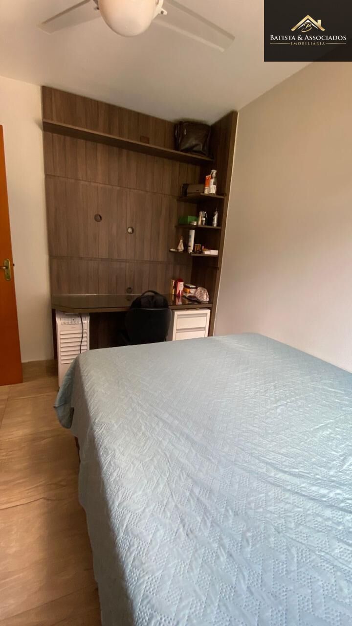 Apartamento, 2 quartos, 52 m² - Foto 10