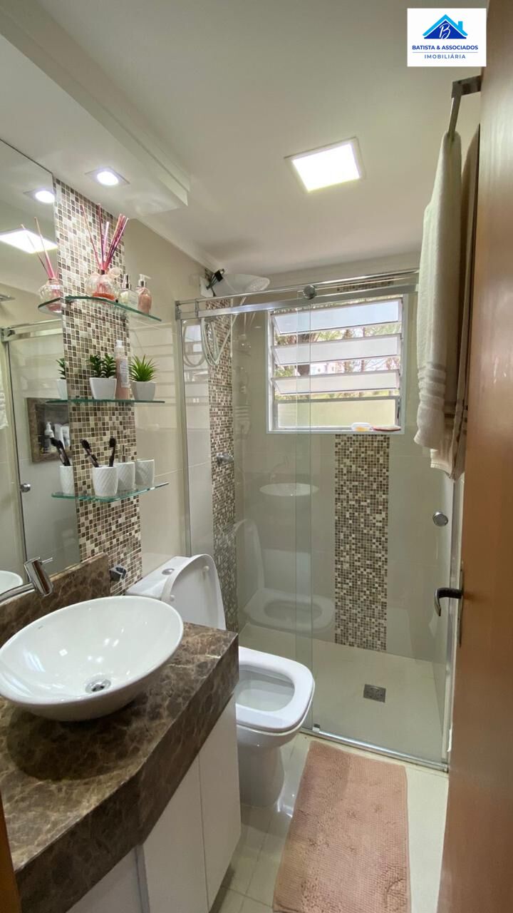 Apartamento, 2 quartos, 52 m² - Foto 13