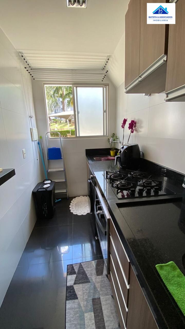 Apartamento, 2 quartos, 52 m² - Foto 16