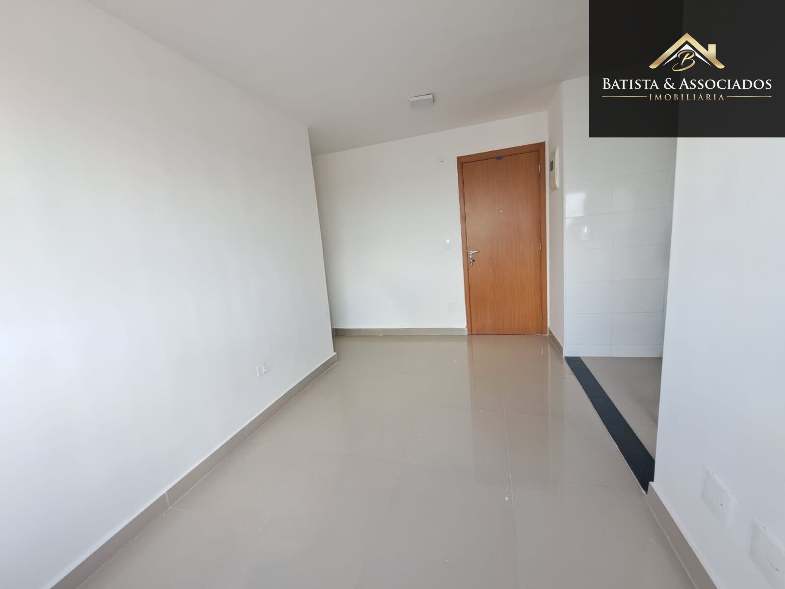 Apartamento, 2 quartos, 44 m² - Foto 11