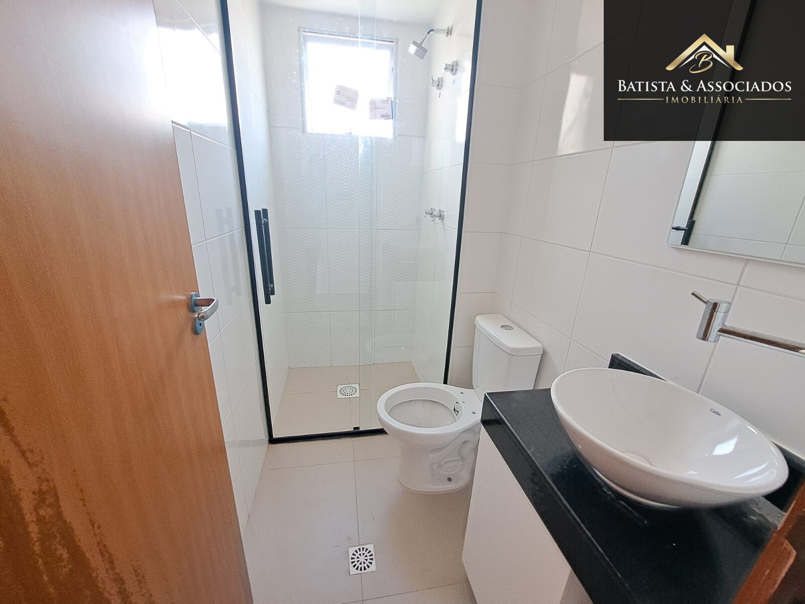 Apartamento, 2 quartos, 44 m² - Foto 6