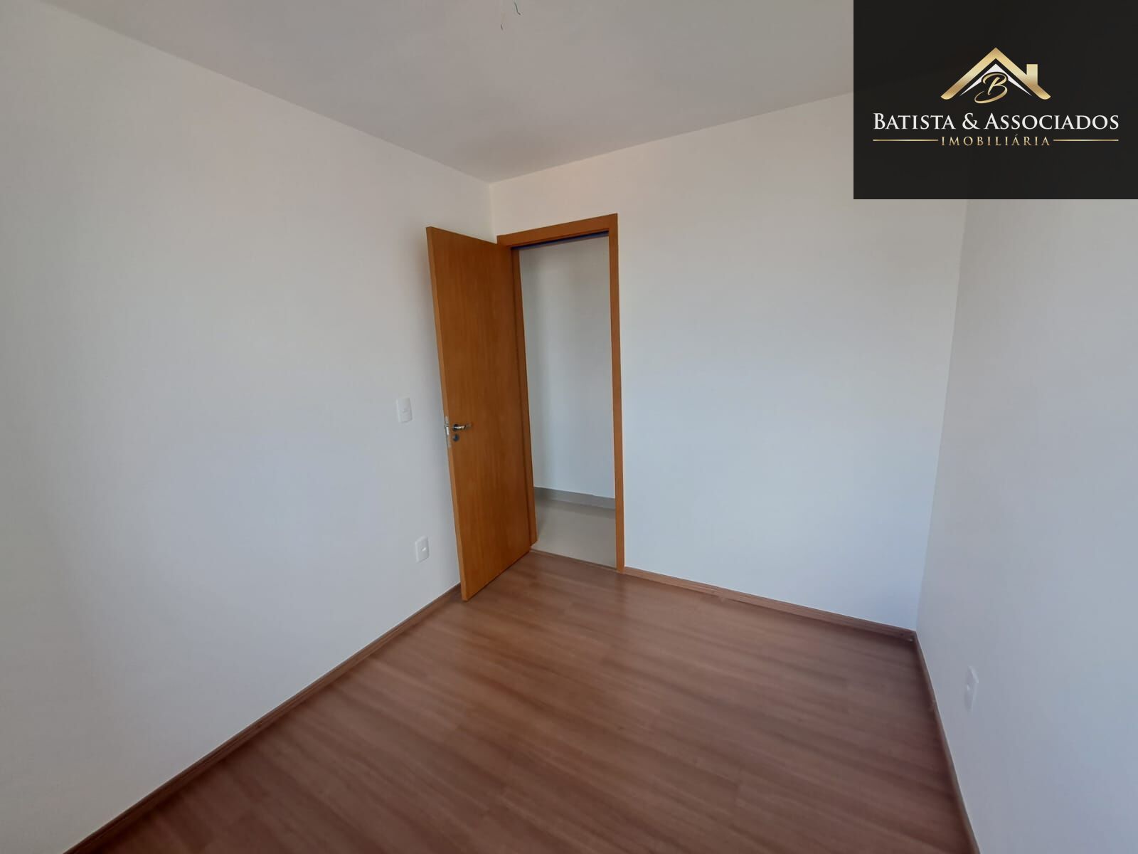 Apartamento, 2 quartos, 44 m² - Foto 8