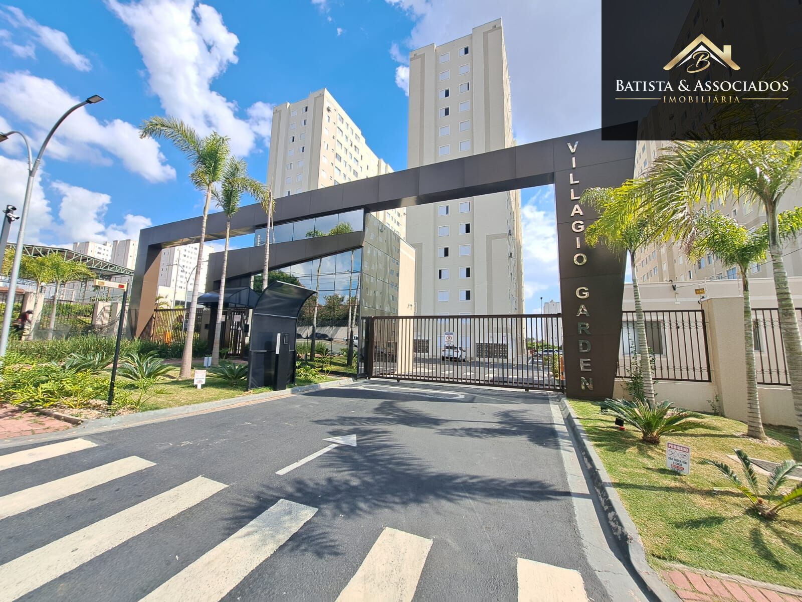 Apartamento, 2 quartos, 44 m² - Foto 14