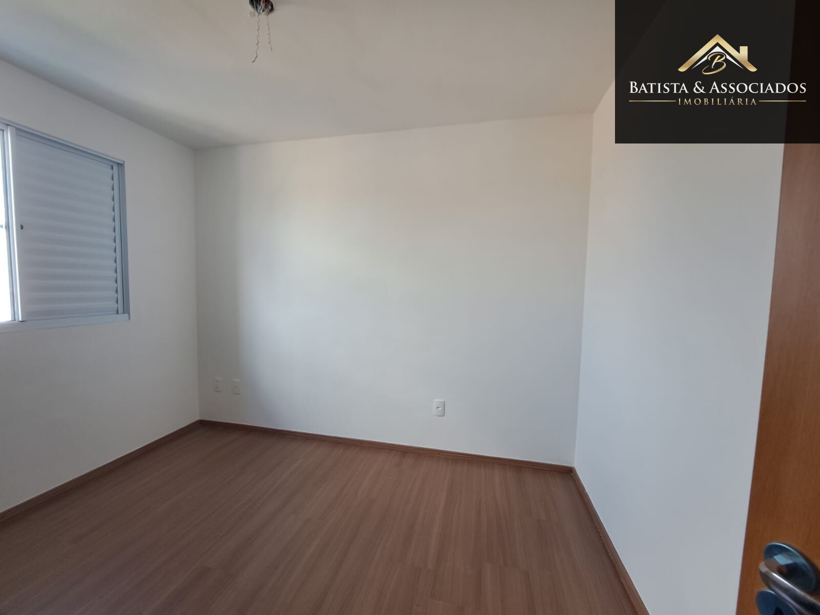 Apartamento, 2 quartos, 44 m² - Foto 4