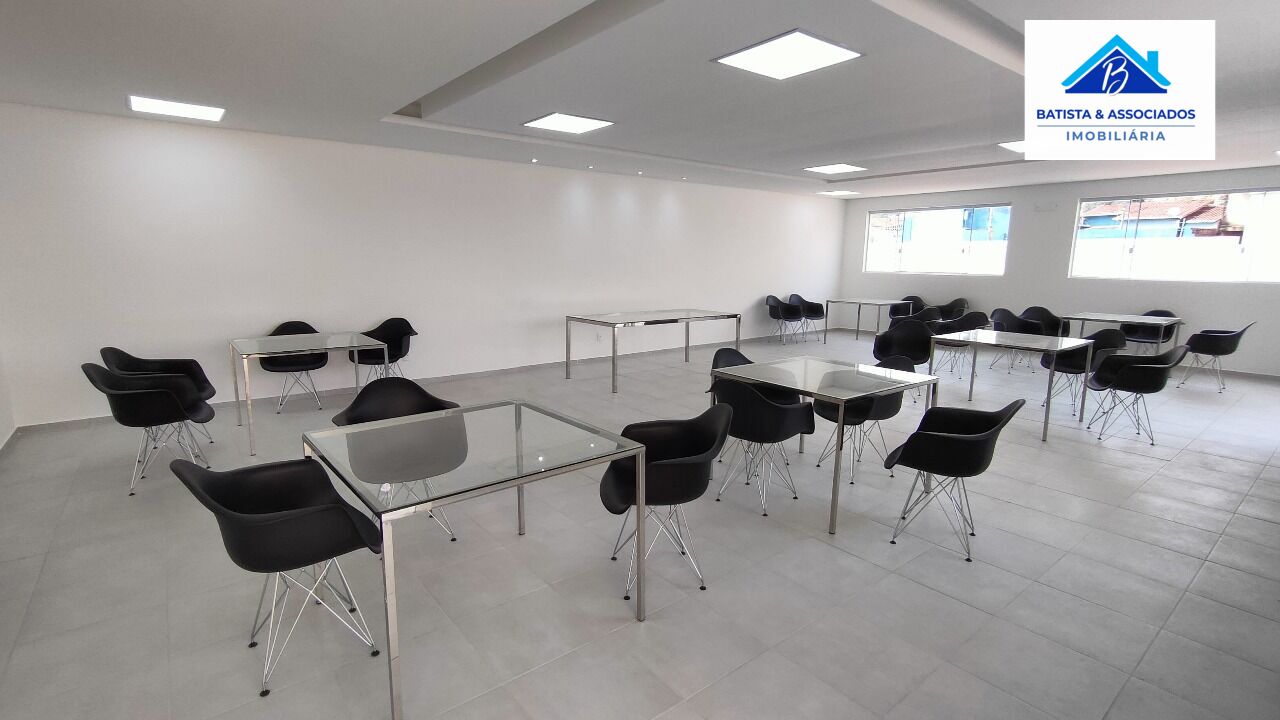 Apartamento, 2 quartos, 44 m² - Foto 15