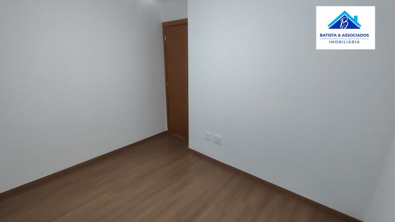 Apartamento, 2 quartos, 44 m² - Foto 2