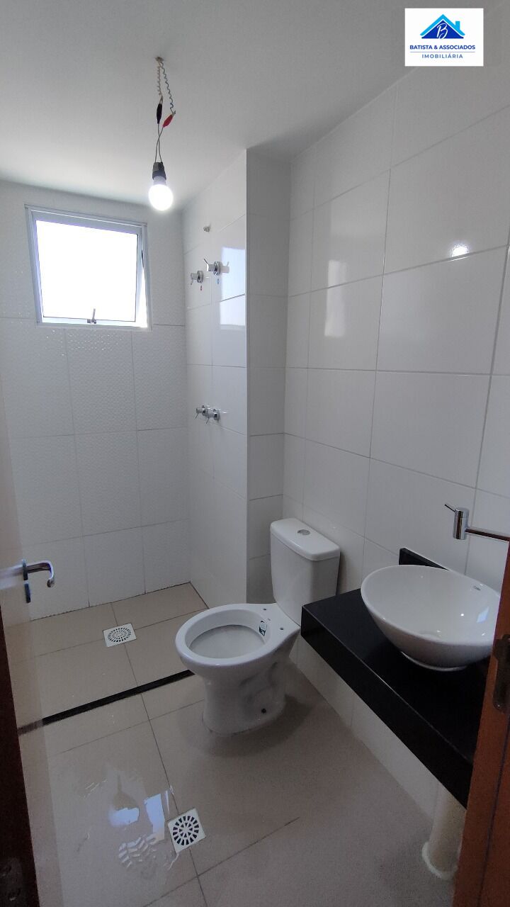 Apartamento, 2 quartos, 44 m² - Foto 5