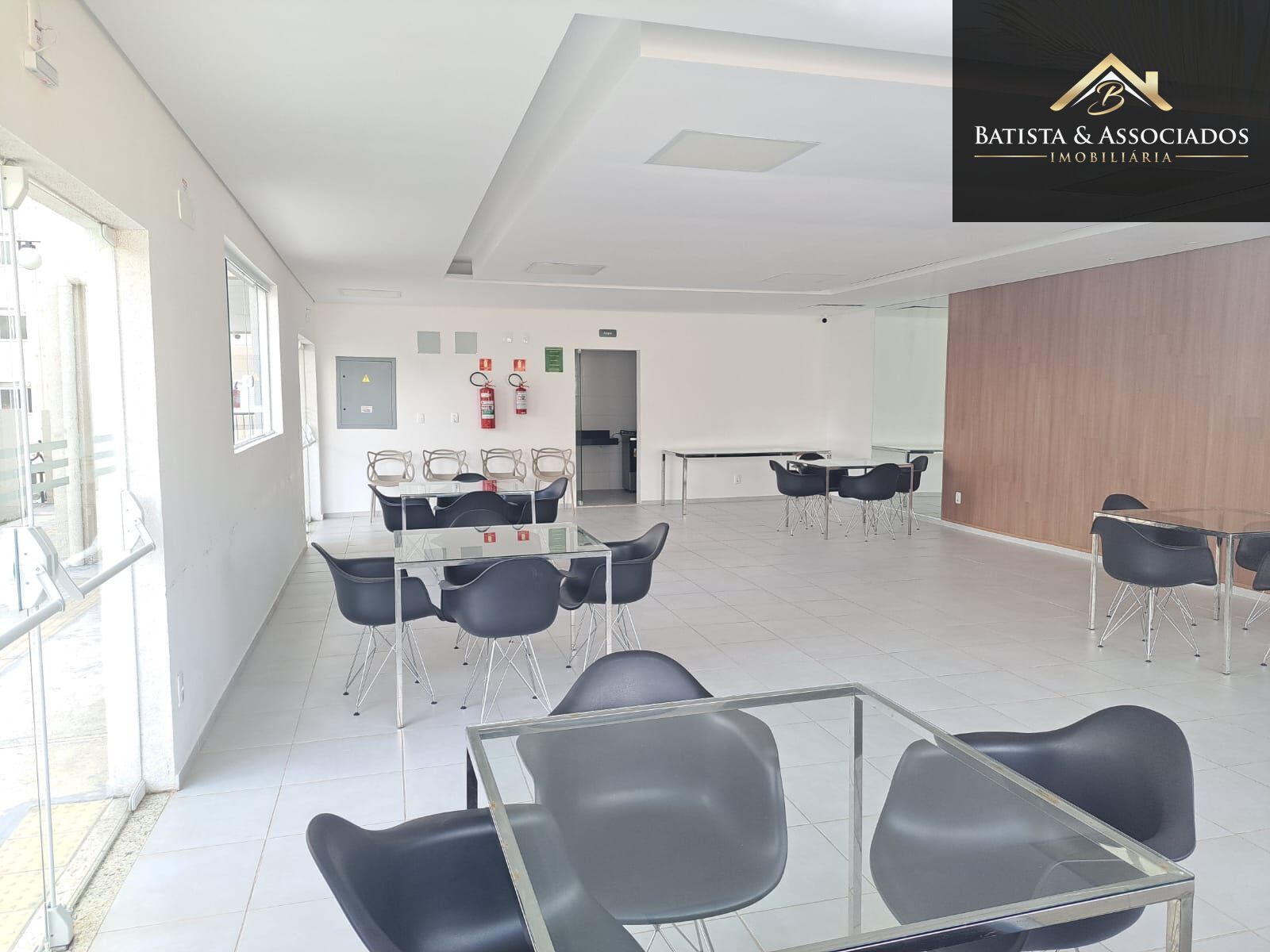 Apartamento, 2 quartos, 44 m² - Foto 16