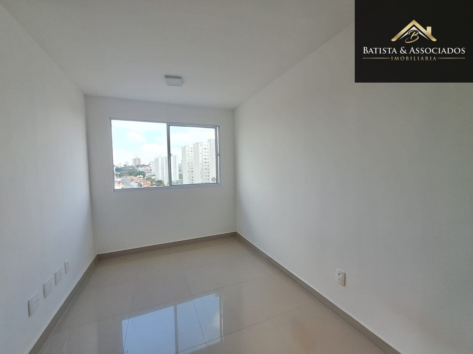 Apartamento, 2 quartos, 44 m² - Foto 13
