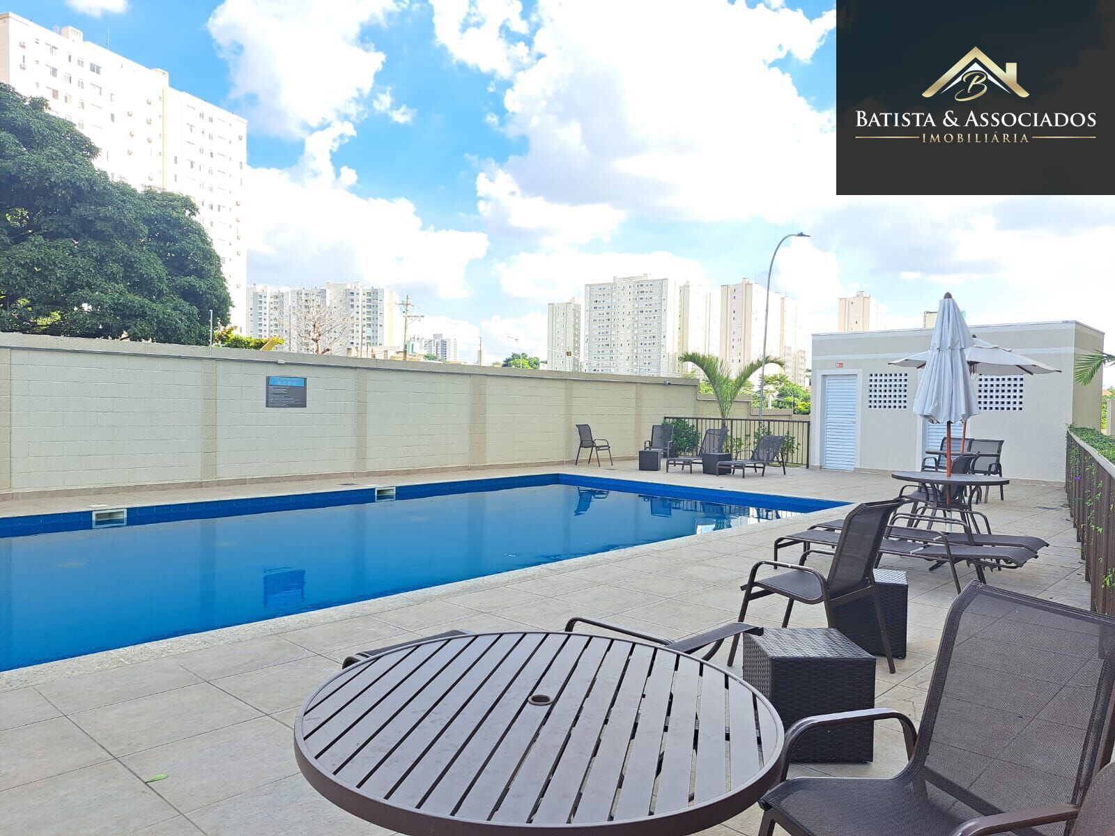 Apartamento, 2 quartos, 44 m² - Foto 15