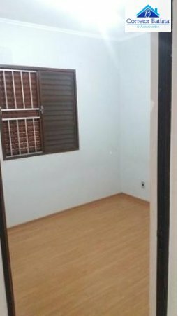 Apartamento à venda com 2 quartos, 48m² - Foto 7