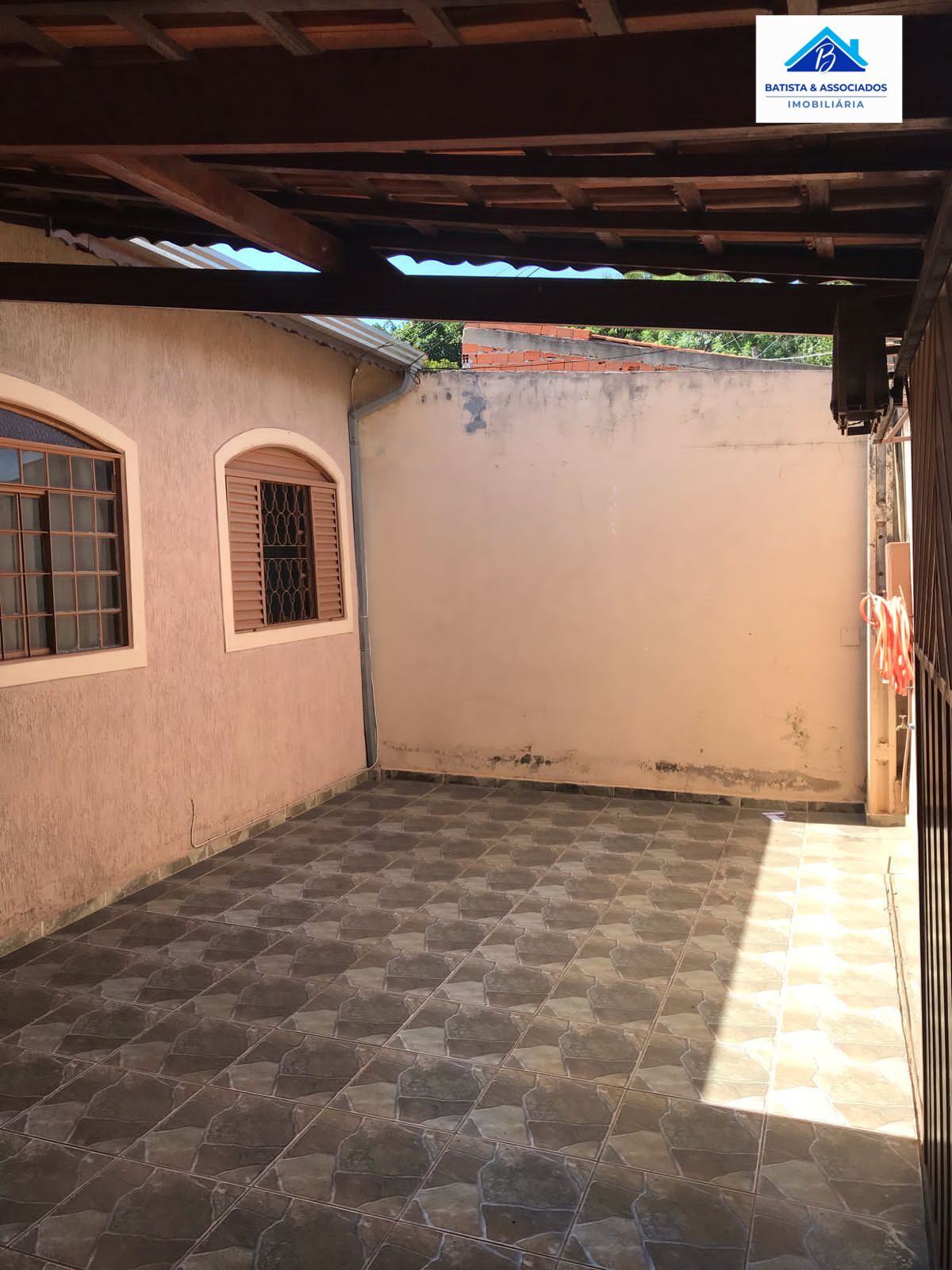 Casa à venda com 3 quartos, 155m² - Foto 10