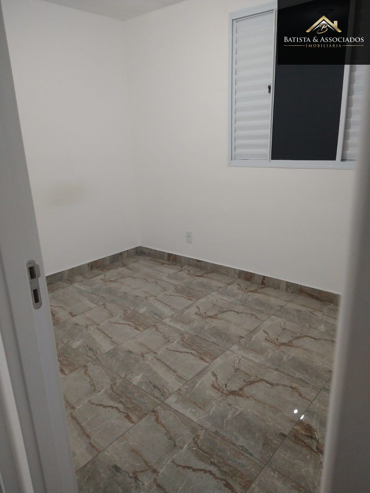 Apartamento, 2 quartos, 44 m² - Foto 6