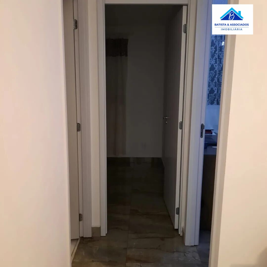 Apartamento à venda com 2 quartos, 44m² - Foto 13