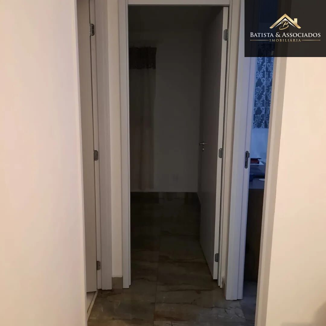 Apartamento, 2 quartos, 44 m² - Foto 13