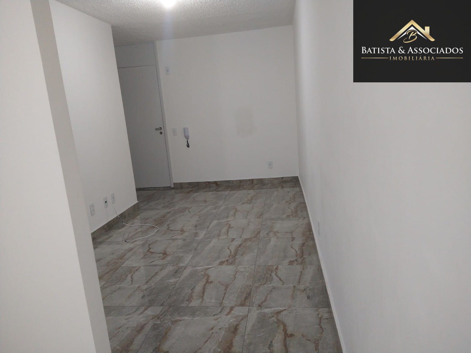 Apartamento, 2 quartos, 44 m² - Foto 9