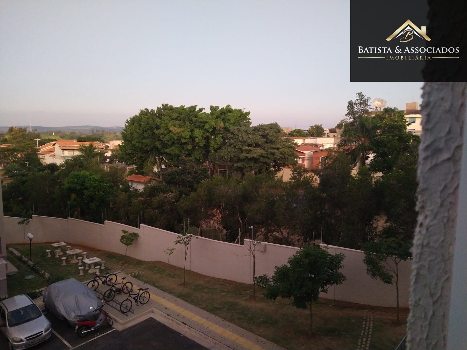 Apartamento, 2 quartos, 44 m² - Foto 20