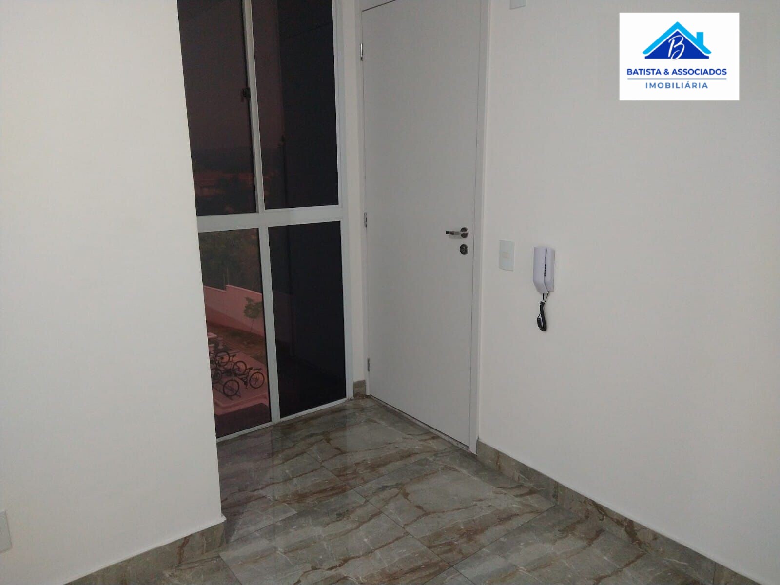 Apartamento, 2 quartos, 44 m² - Foto 4