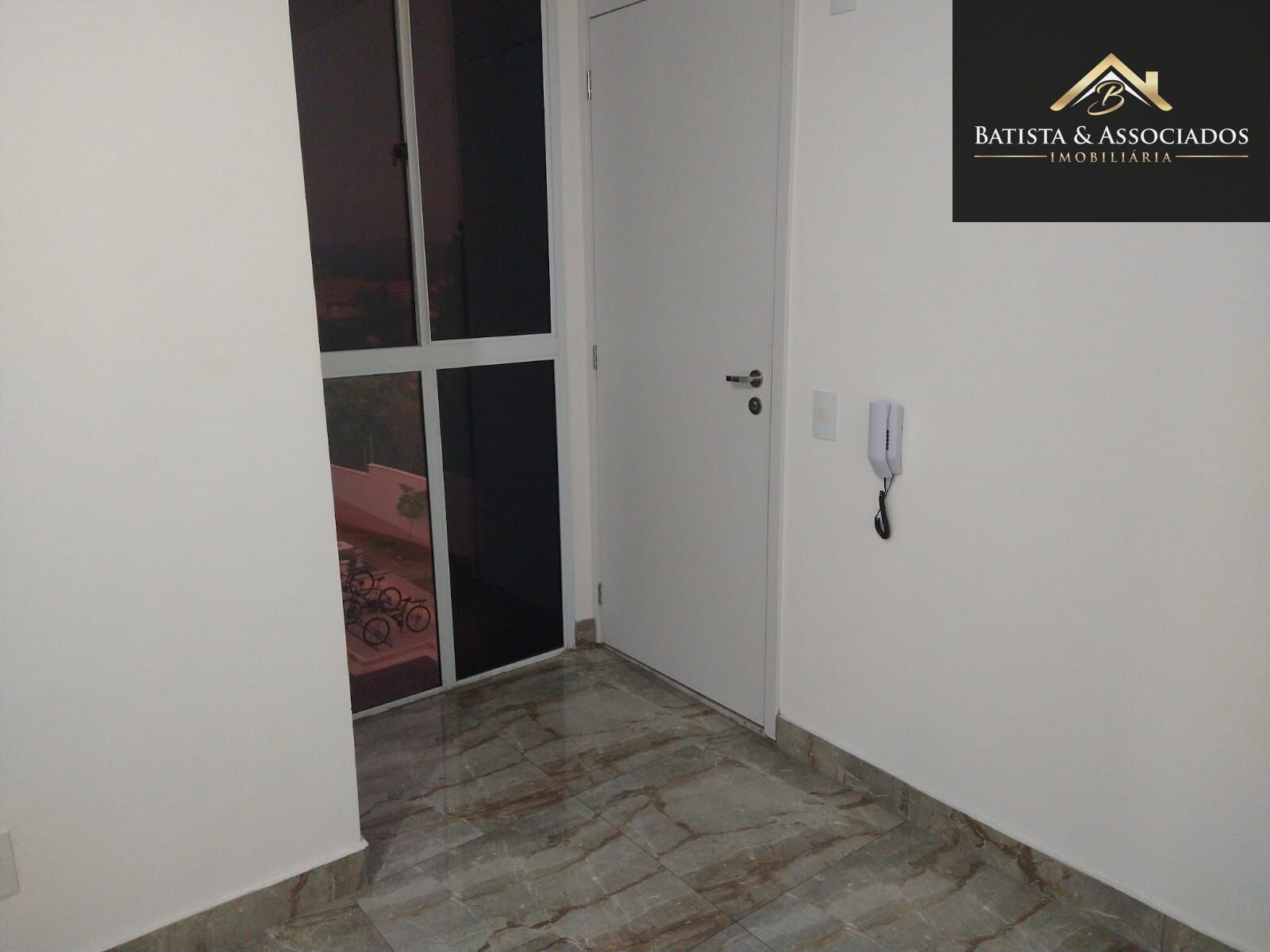 Apartamento, 2 quartos, 44 m² - Foto 4
