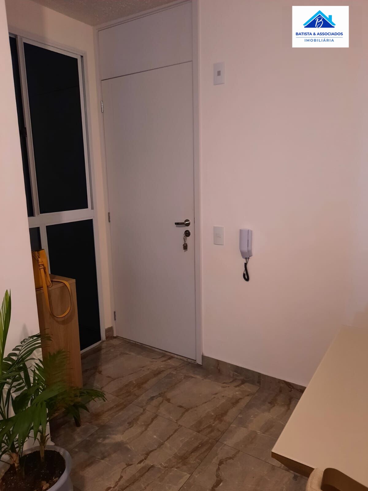 Apartamento à venda com 2 quartos, 44m² - Foto 17