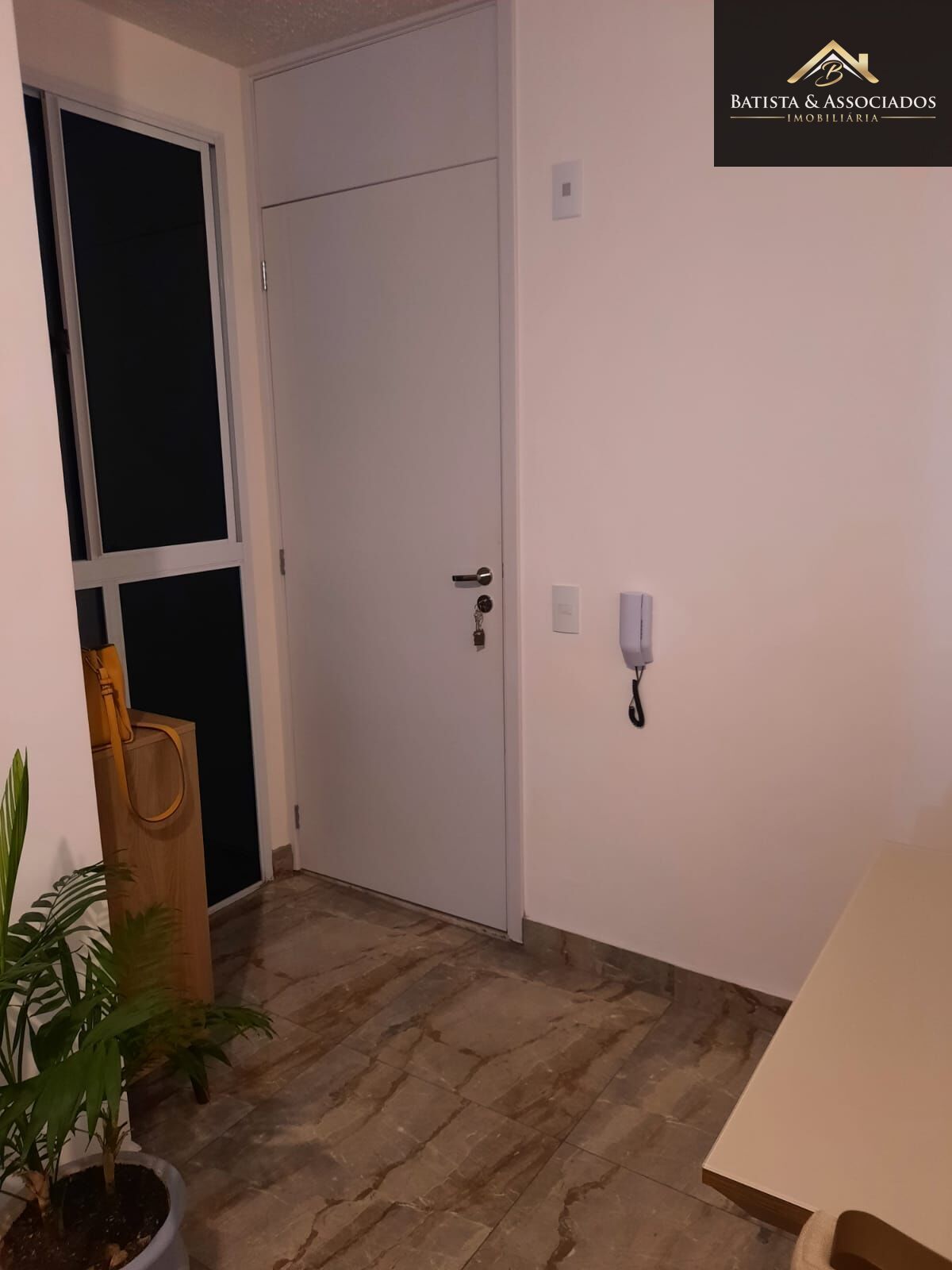 Apartamento, 2 quartos, 44 m² - Foto 17