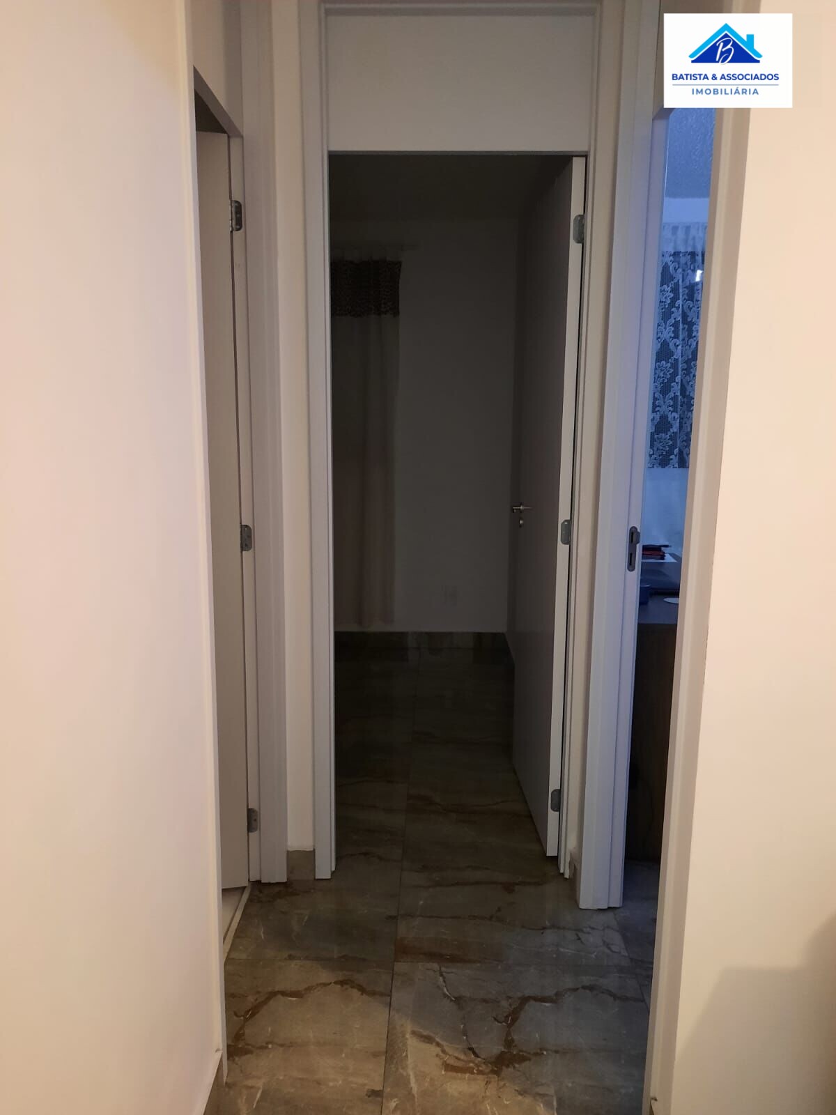 Apartamento à venda com 2 quartos, 44m² - Foto 12