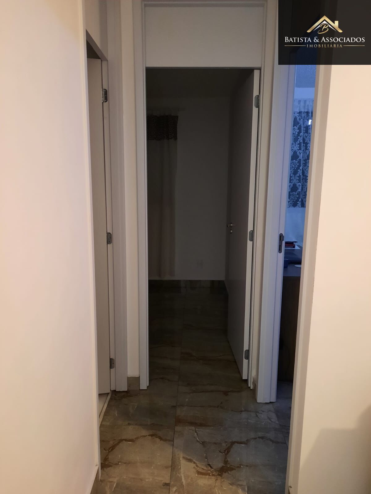 Apartamento, 2 quartos, 44 m² - Foto 12