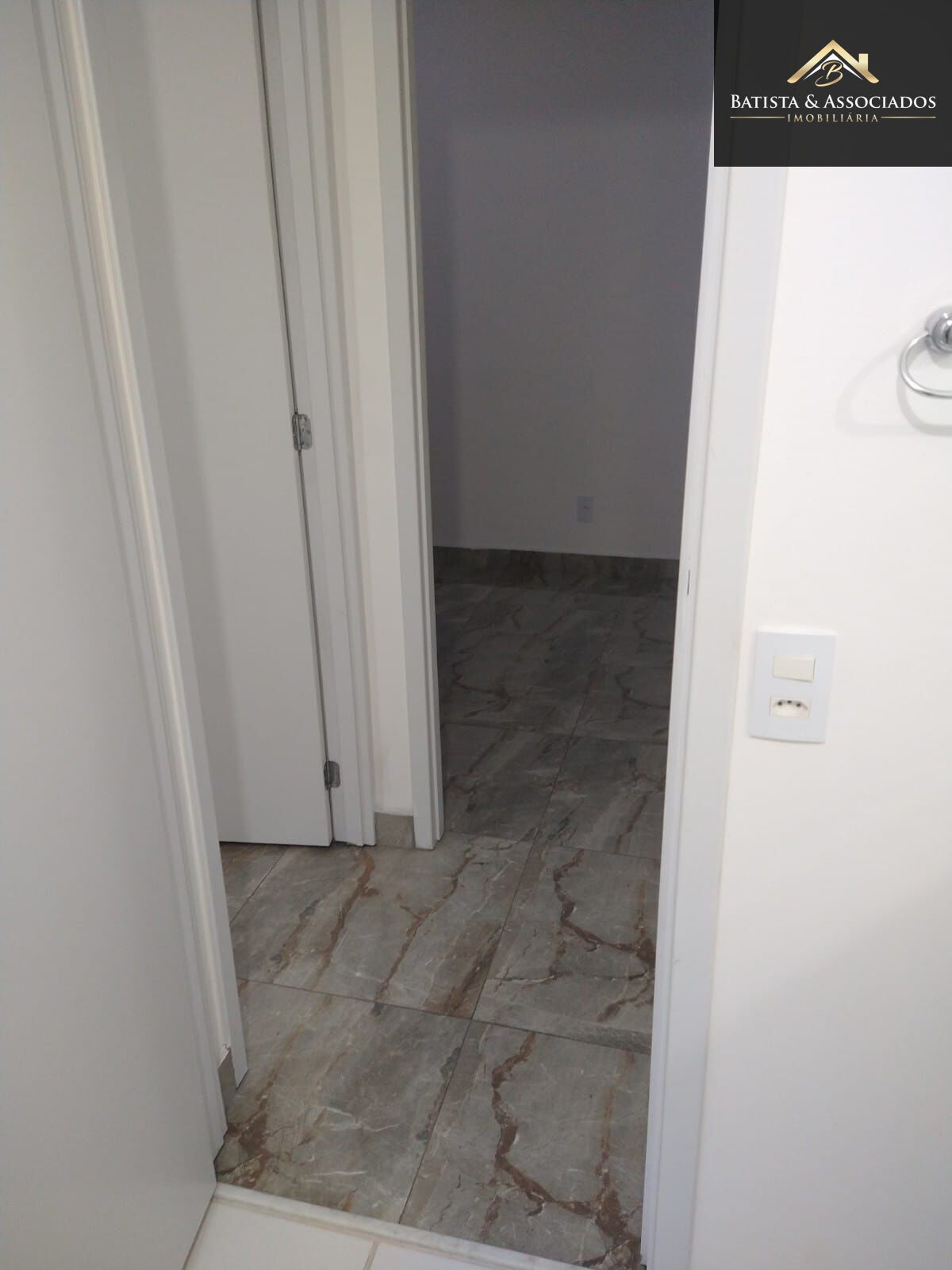 Apartamento, 2 quartos, 44 m² - Foto 8