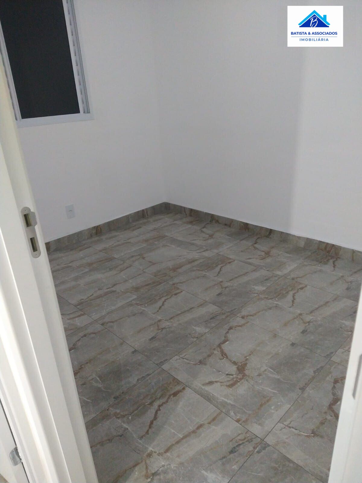 Apartamento à venda com 2 quartos, 44m² - Foto 7