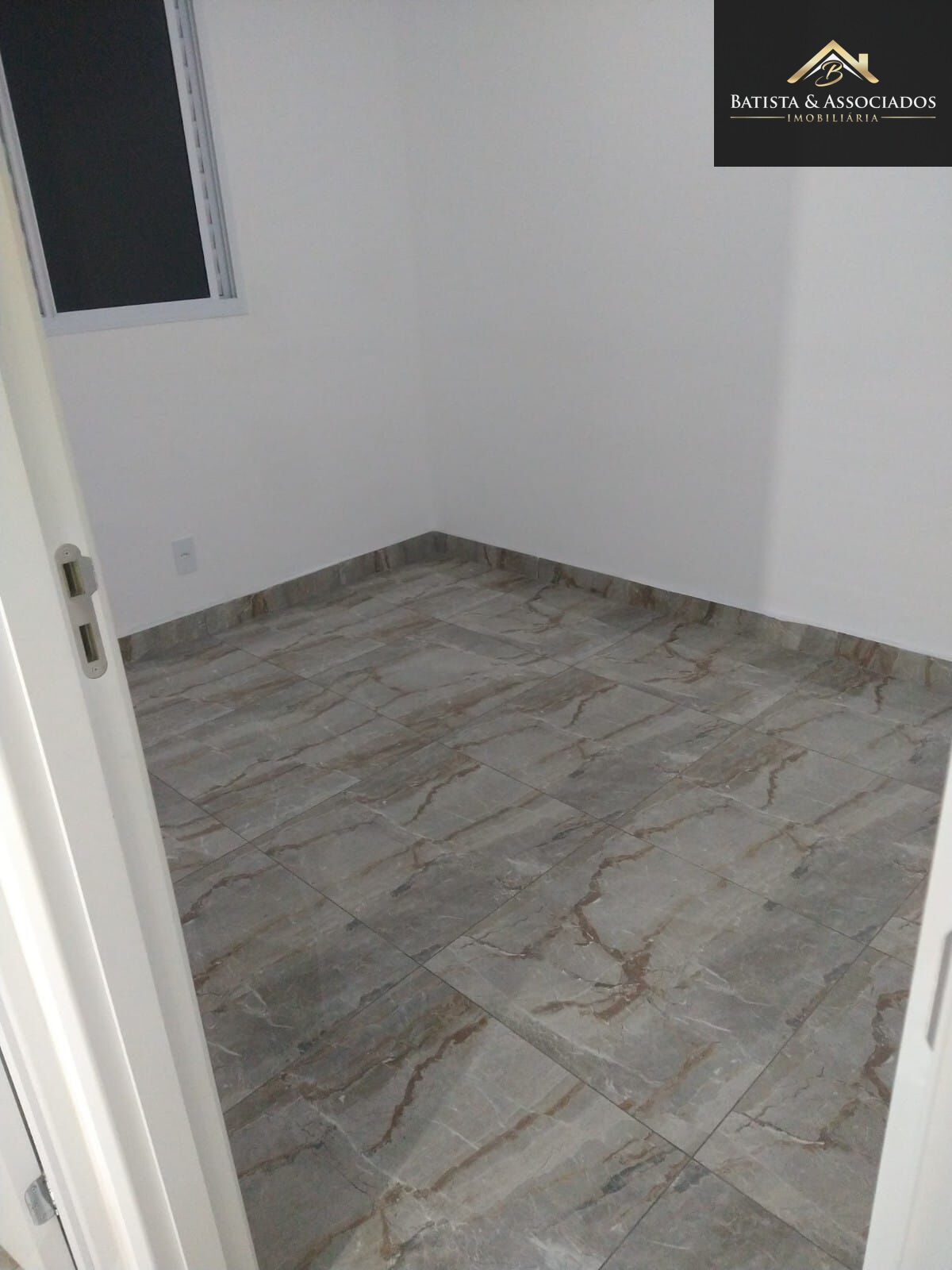 Apartamento, 2 quartos, 44 m² - Foto 7