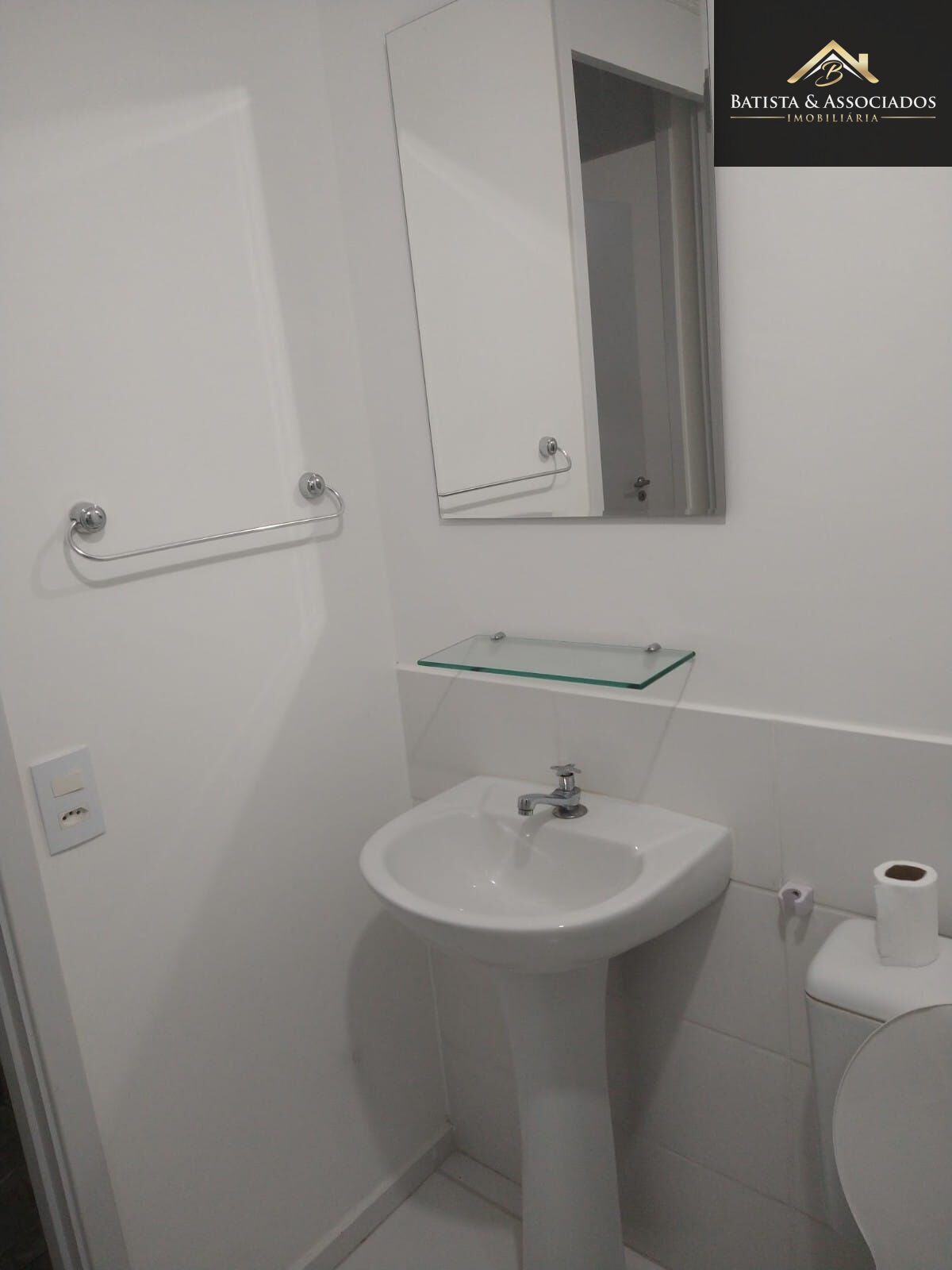 Apartamento, 2 quartos, 44 m² - Foto 10