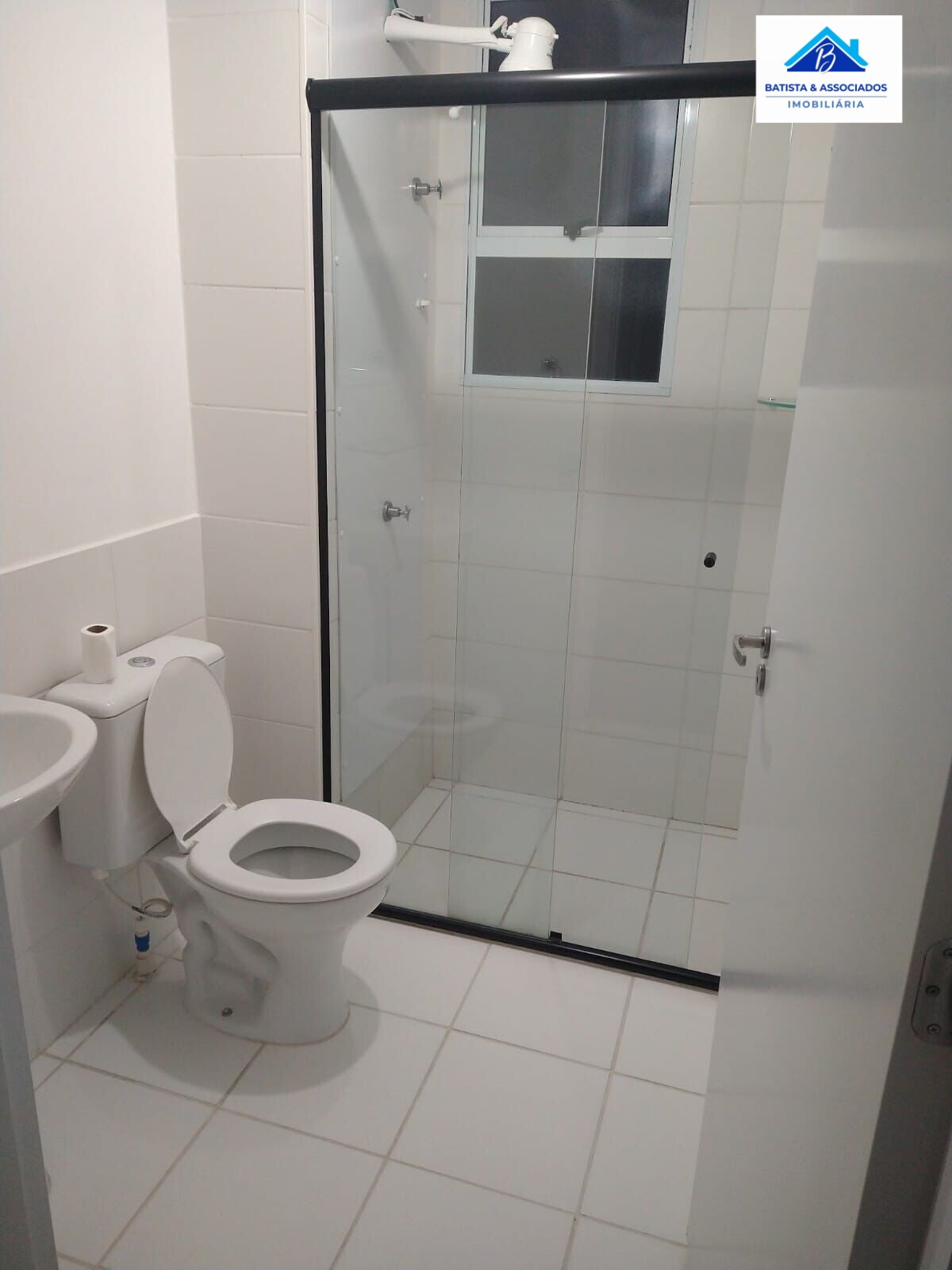 Apartamento à venda com 2 quartos, 44m² - Foto 11