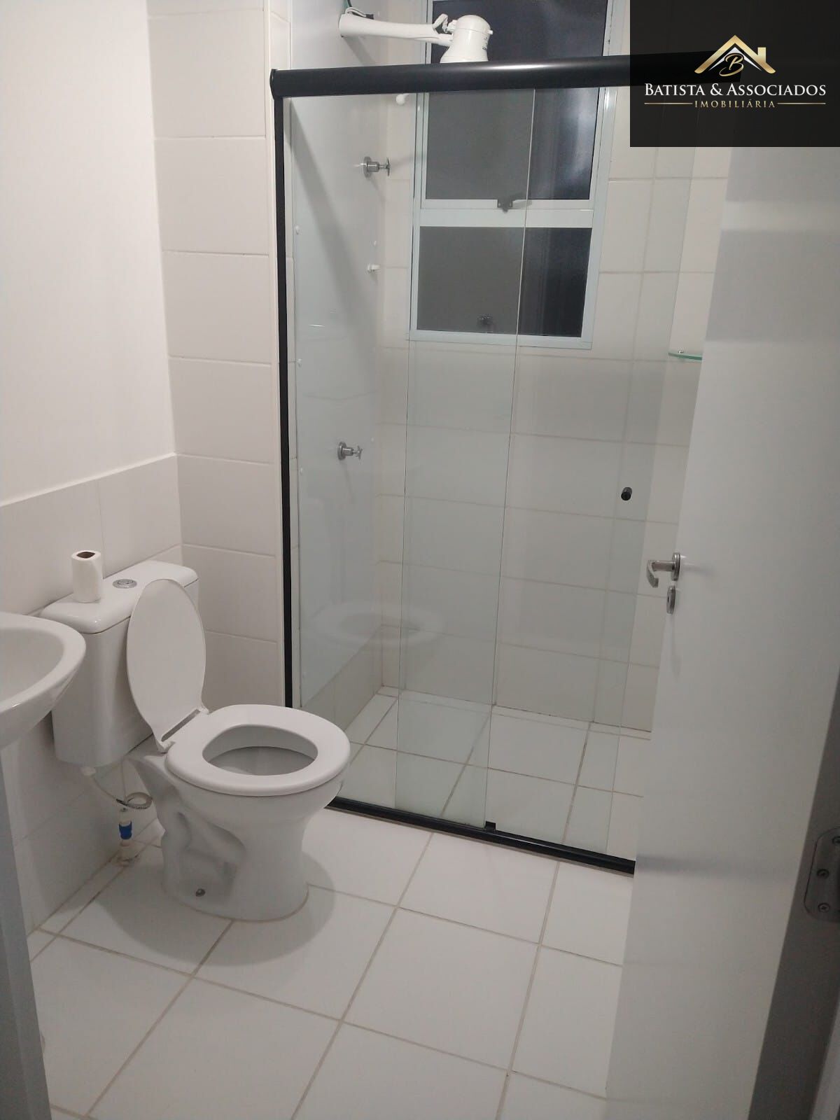 Apartamento, 2 quartos, 44 m² - Foto 11