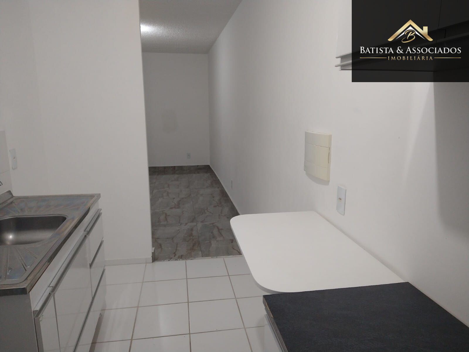 Apartamento, 2 quartos, 44 m² - Foto 14