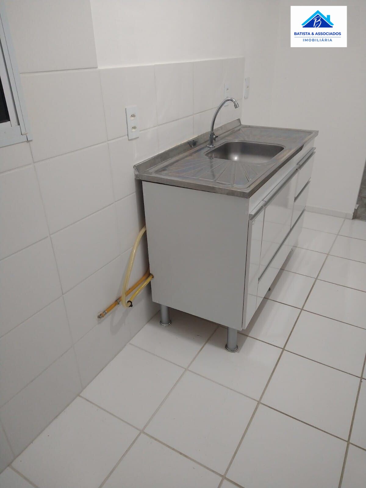 Apartamento à venda com 2 quartos, 44m² - Foto 16