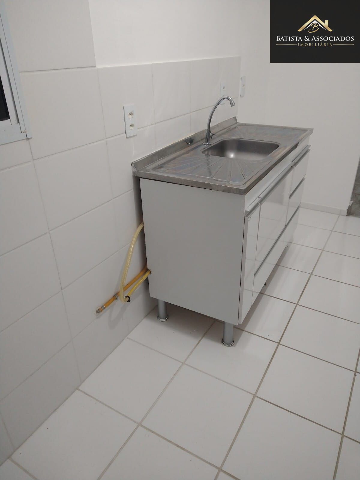 Apartamento, 2 quartos, 44 m² - Foto 16