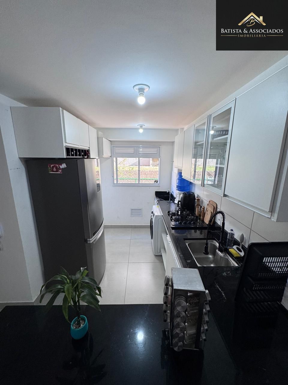 Apartamento, 2 quartos, 47 m² - Foto 14