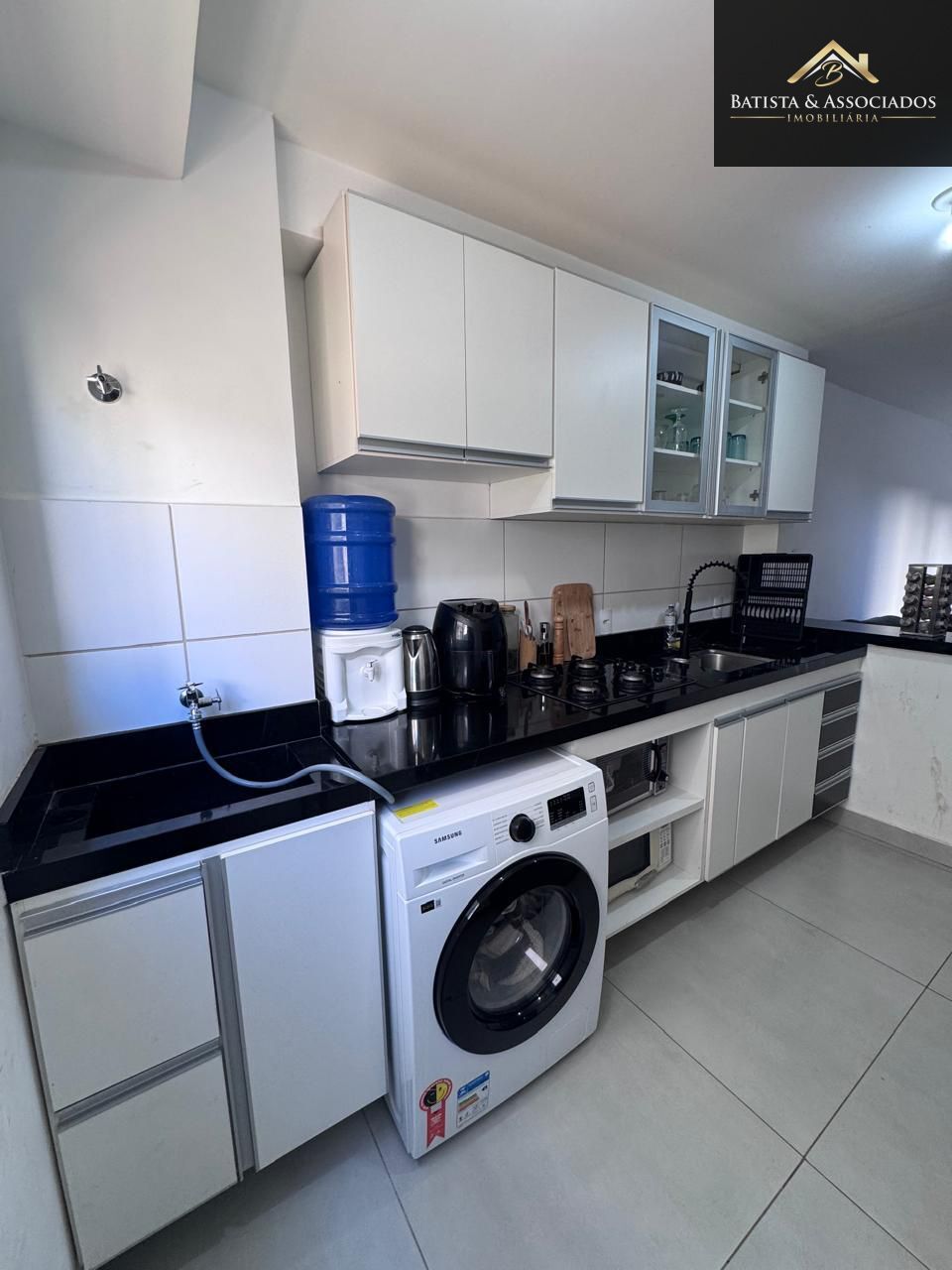 Apartamento, 2 quartos, 47 m² - Foto 19
